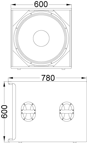 S-21B